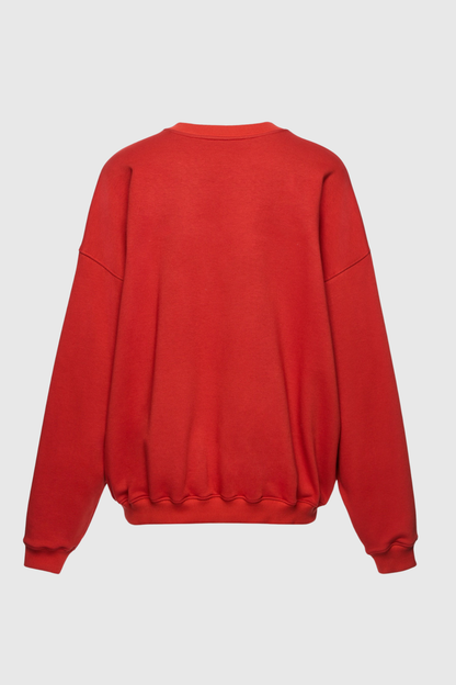 Beautifully Crafted Shirt in a Classic Style