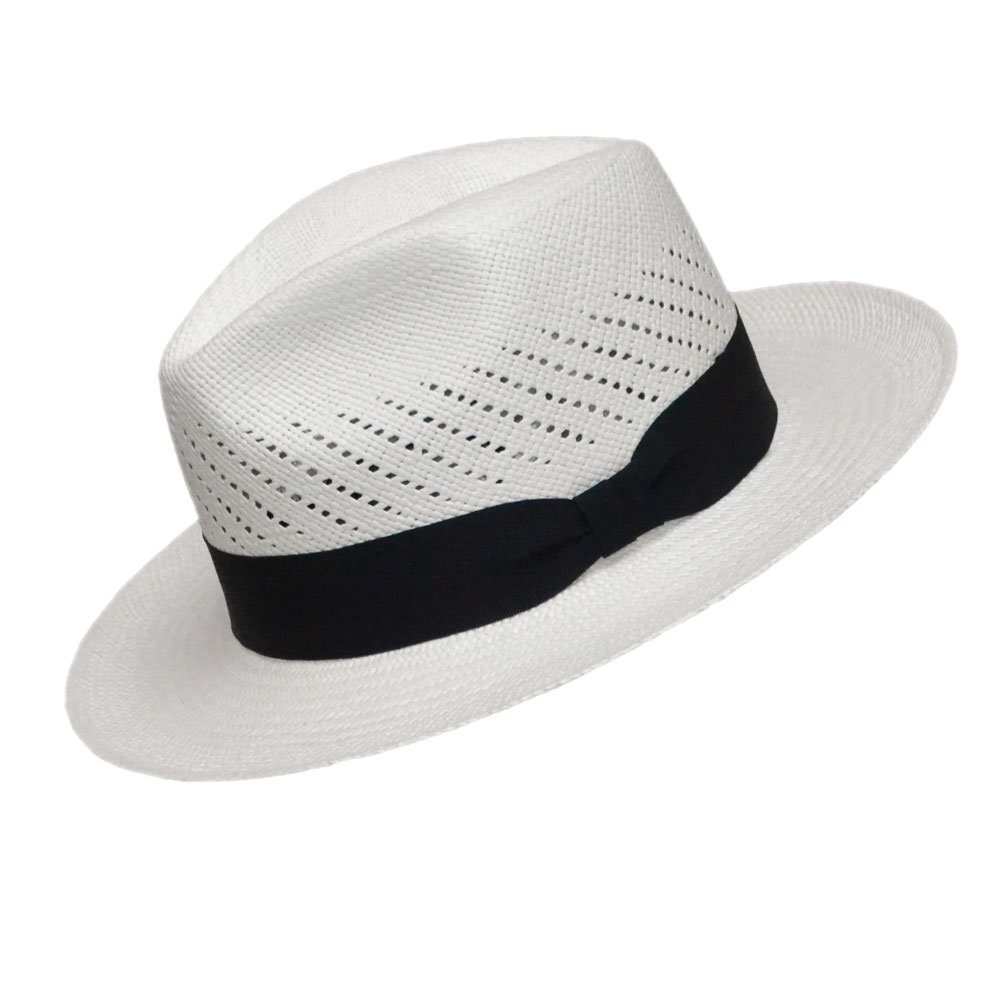 Beautifully Finished Garment in a Timeless Design