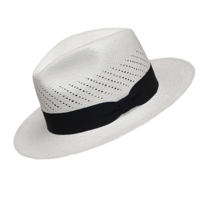 Beautifully Finished Garment in a Timeless Design