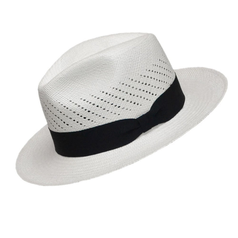 Beautifully Finished Garment in a Timeless Design