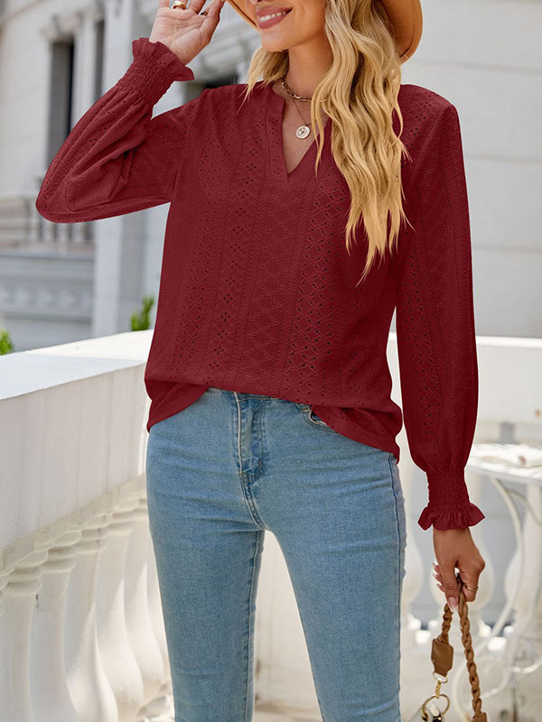 Classic Vintage & Enduringly Stylish T-Shirt