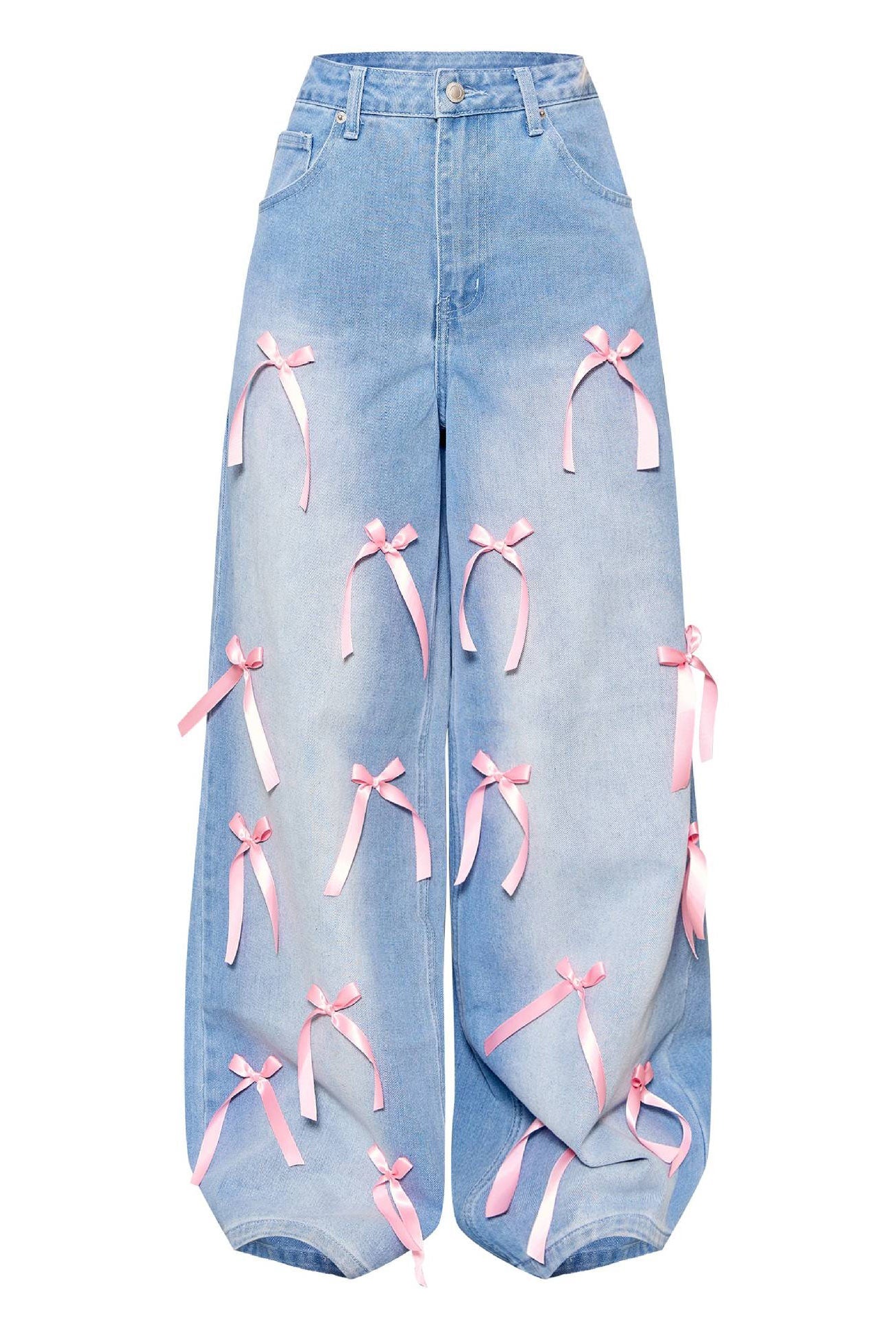 Beautifully Finished Garment in a Timeless Design