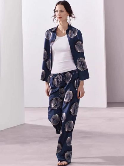 Gracefully Styled Shirt for Any Occasion