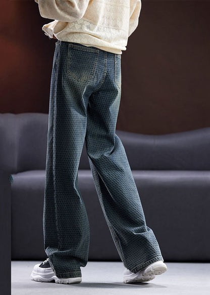 Classic Vintage & Enduringly Stylish Pants