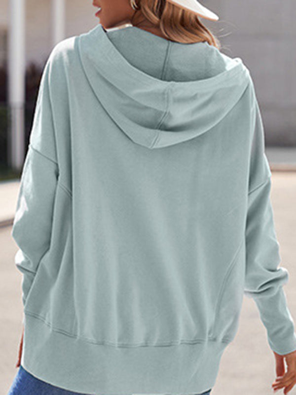 Beautifully Crafted Top in a Classic Style