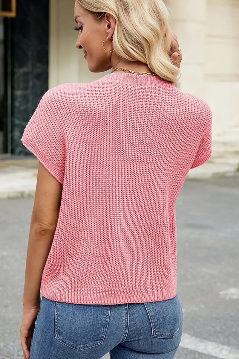 A Vintage Style Garment with Delicate Timeless Details