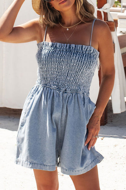 Beautifully Finished Garment in a Timeless Design