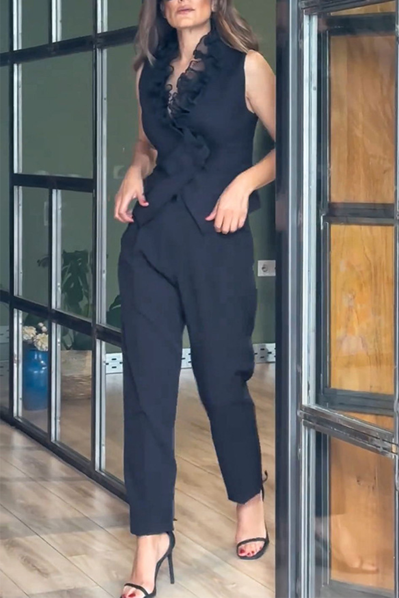 Classic Vintage & Enduringly Stylish Garment