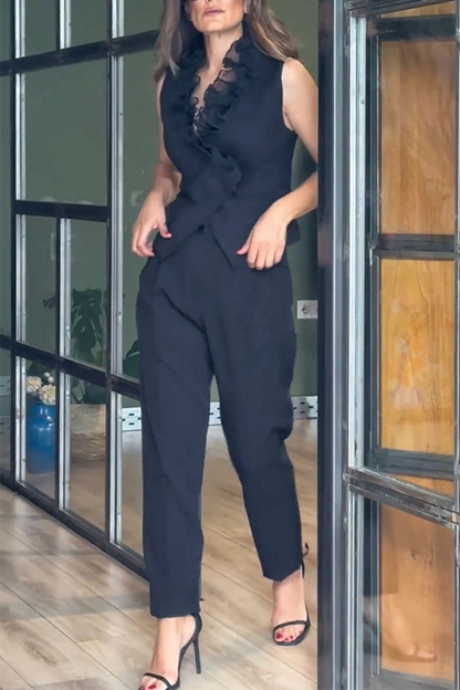 Classic Vintage & Enduringly Stylish Garment