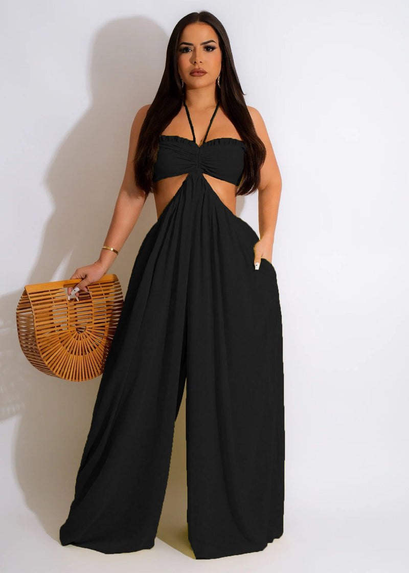 Elegantly Styled Garment for Everyday Wear