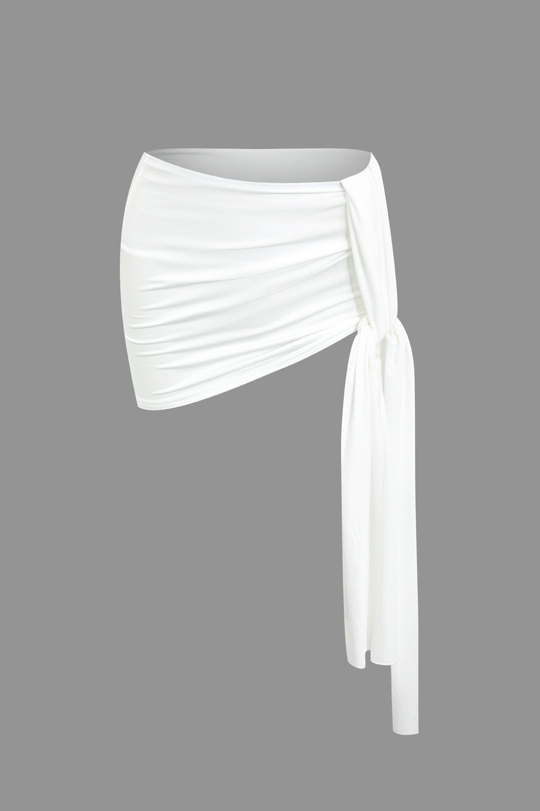 Effortlessly Elegant Top with a Timeless Design