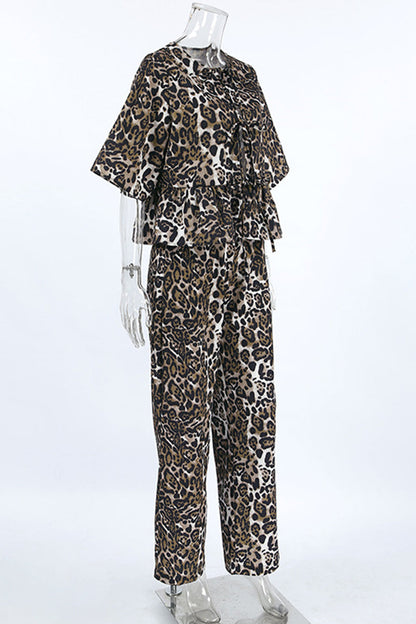 Polished Garment with an Effortless Classic Look