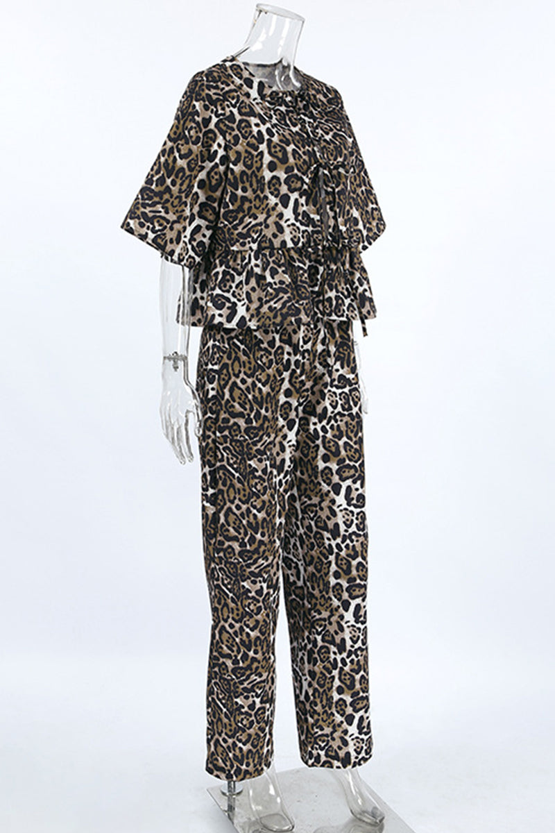 Polished Garment with an Effortless Classic Look