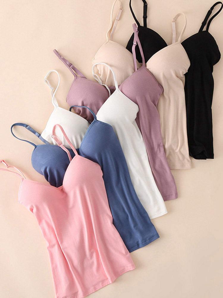 Beautifully Balanced Blouse with Timeless Character
