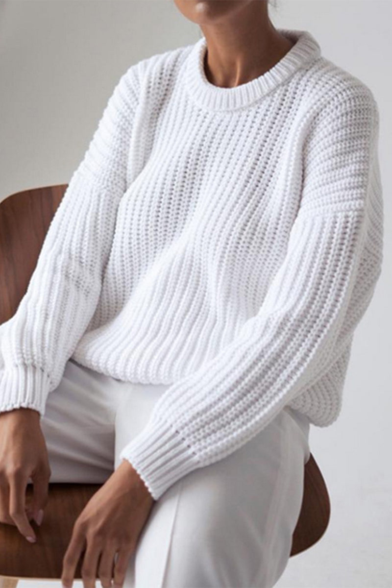 Elegantly Styled Top for Everyday Wear