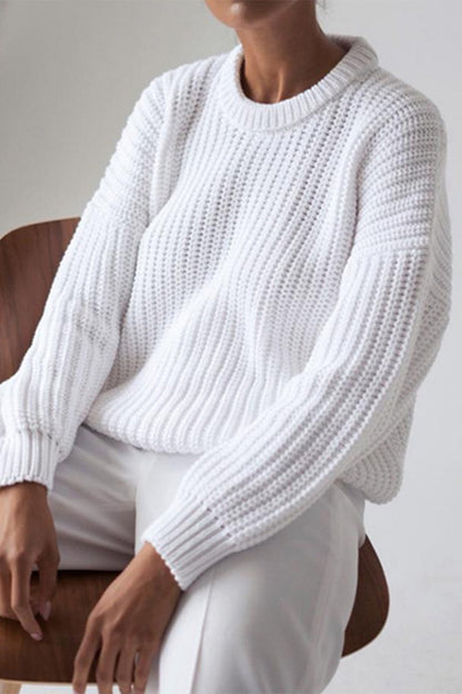 Elegantly Styled Top for Everyday Wear