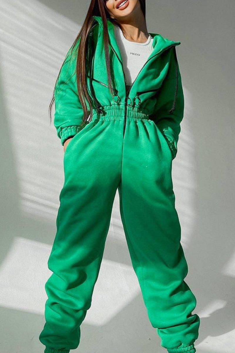 Classic Vintage Garment with a Flattering Fit