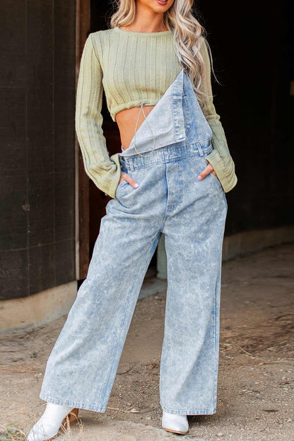 Classic Vintage Garment with a Flattering Fit