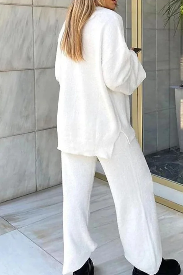 Classic Vintage & Enduringly Stylish Garment