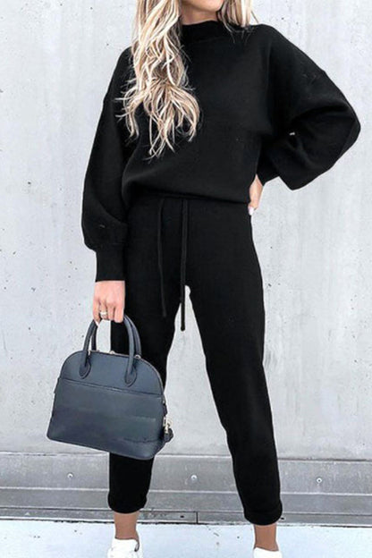 Effortlessly Elegant Garment with a Timeless Design