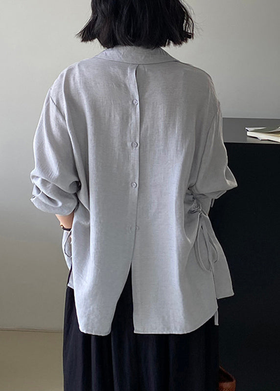 Classic Vintage & Enduringly Stylish Shirt