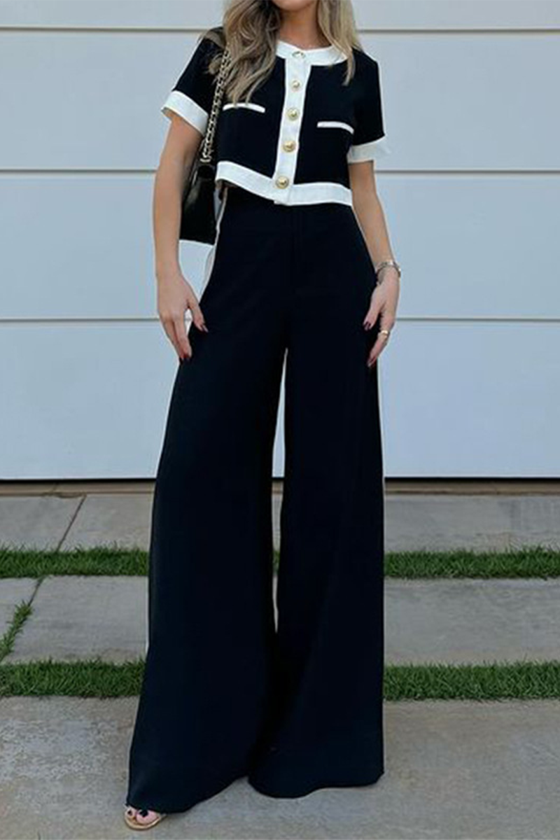 A Vintage Style Garment with Delicate Timeless Details