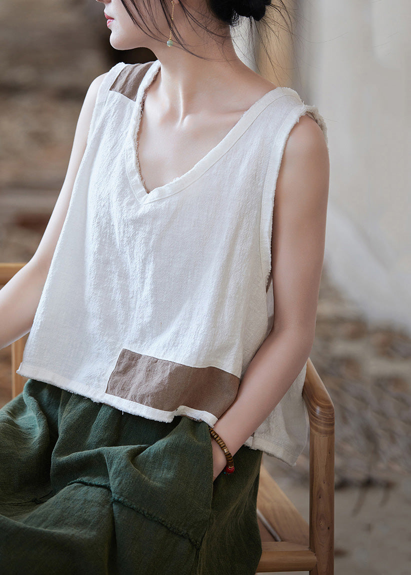 Classic Vintage & Enduringly Stylish Shirt