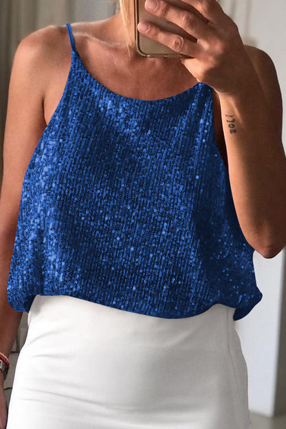 Beautifully Balanced Top with Timeless Character