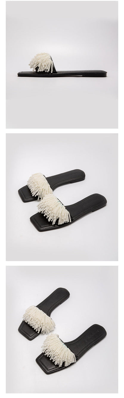 Classic Vintage & Enduringly Stylish Garment