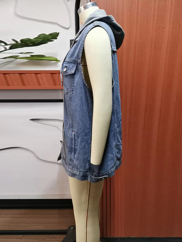 A Vintage Style Garment with Delicate Timeless Details