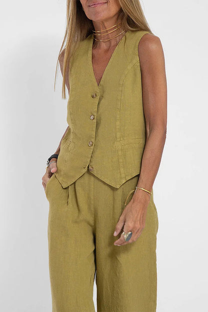 Beautifully Crafted Coat in a Classic Style