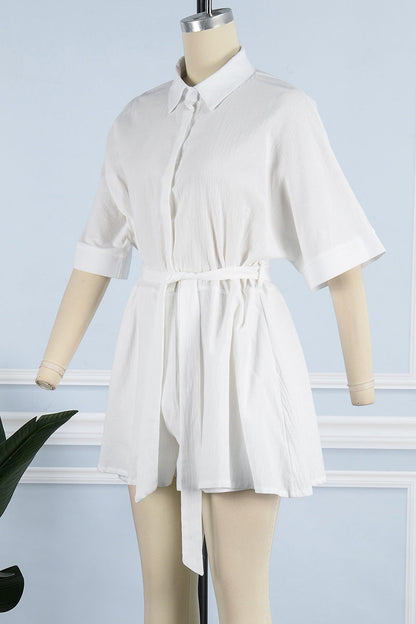 Beautifully Crafted Garment in a Classic Style