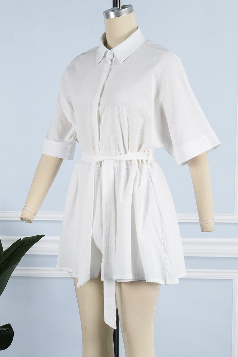 Beautifully Crafted Garment in a Classic Style