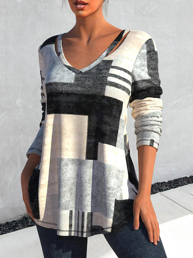 Beautifully Crafted Garment in a Classic Style