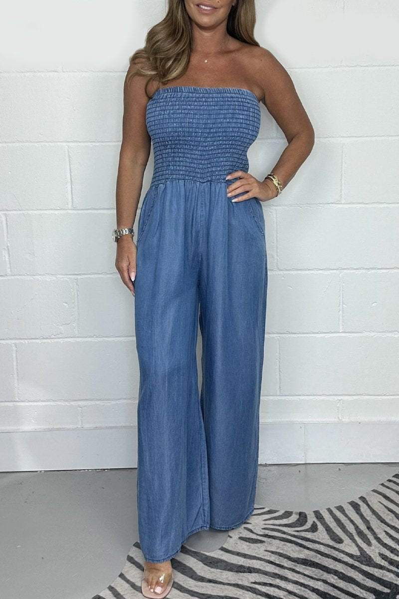 Beautifully Finished Garment in a Timeless Design
