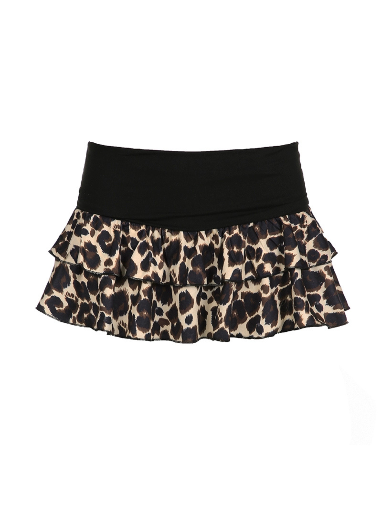 Classic Vintage & Enduringly Stylish Garment
