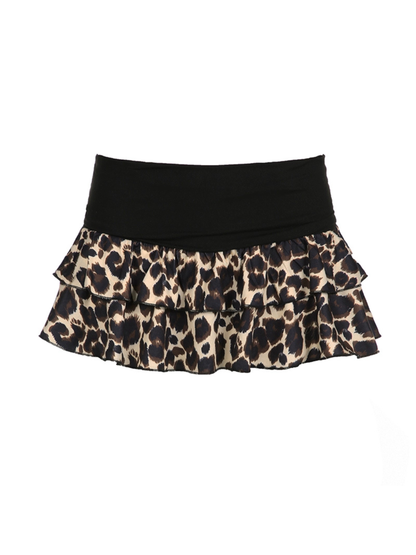 Classic Vintage & Enduringly Stylish Garment