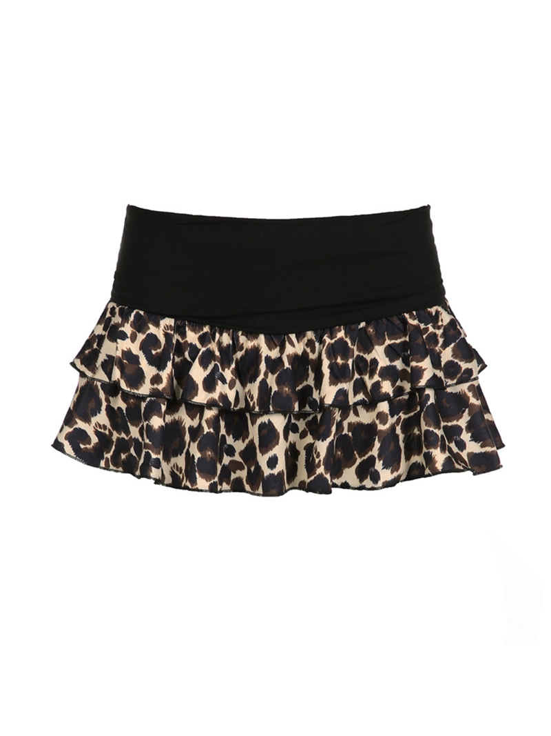 Classic Vintage & Enduringly Stylish Garment
