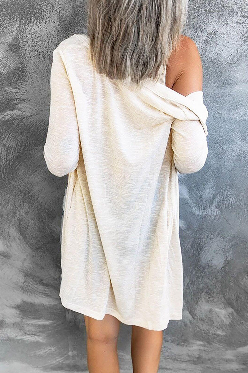 Vintage Inspired Top with a Contemporary Edge