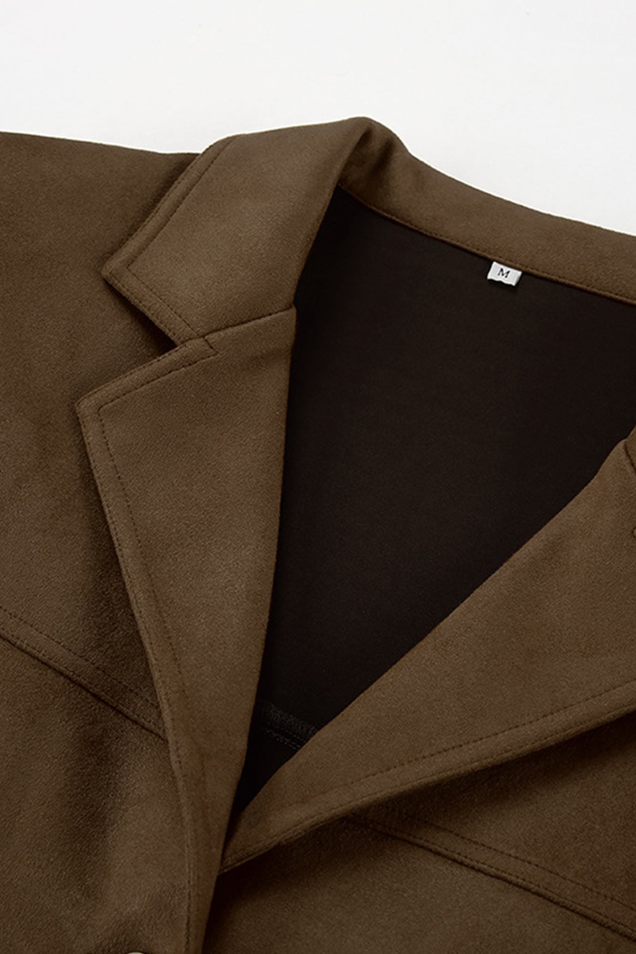 Classic Vintage & Enduringly Stylish Garment