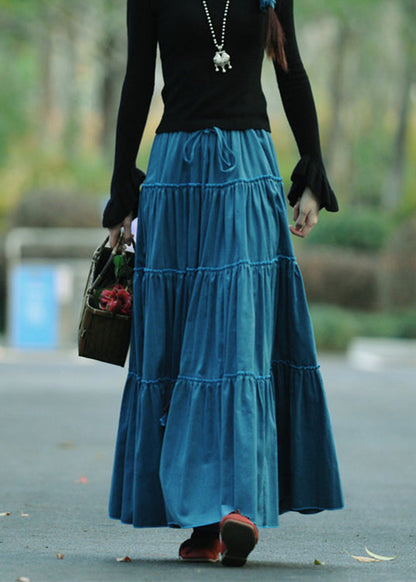 Beautifully Crafted Garment in a Classic Style