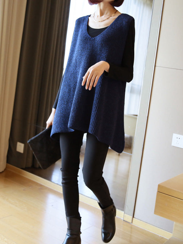 Gracefully Styled Garment for Any Occasion