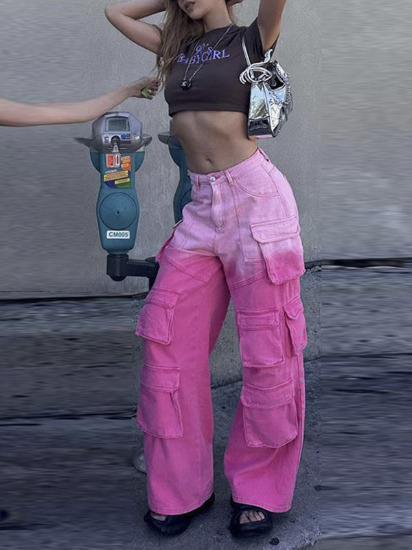 Gracefully Styled Pants for Any Occasion