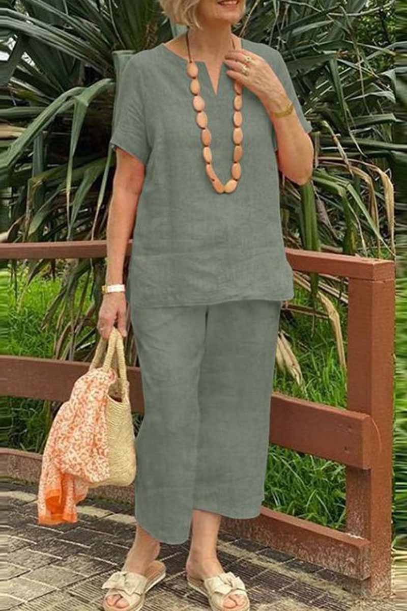 Polished Garment with an Effortless Classic Look