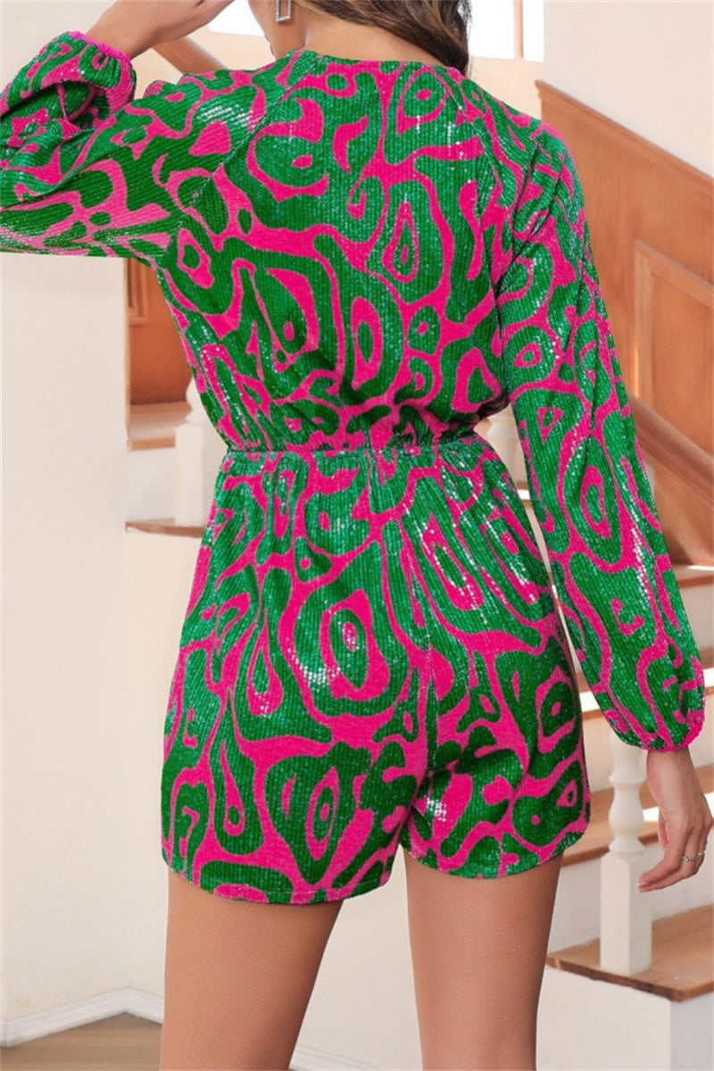Well Tailored Garment with a Graceful Silhouette