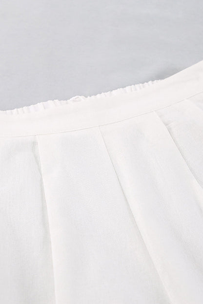 Classic Vintage & Enduringly Stylish Garment