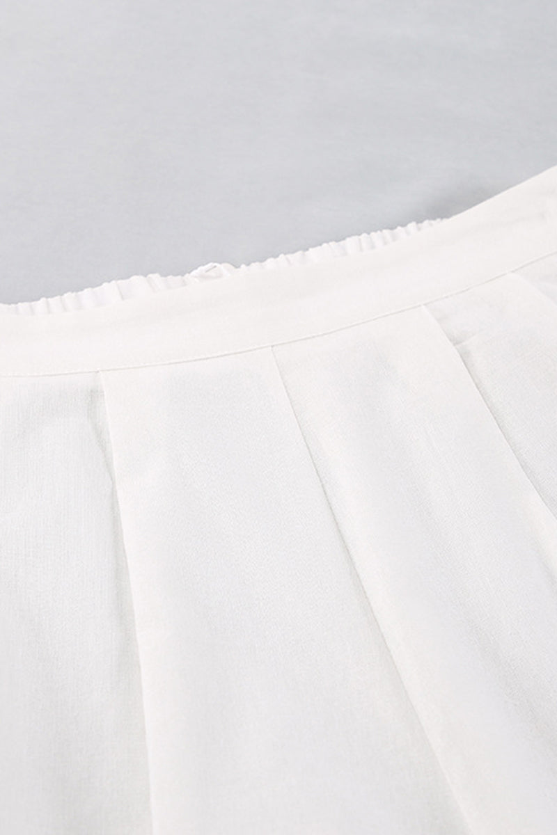 Classic Vintage & Enduringly Stylish Garment