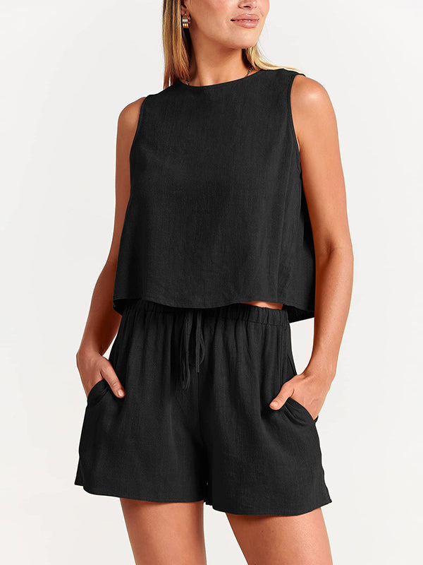 Classic Vintage Garment with a Flattering Fit