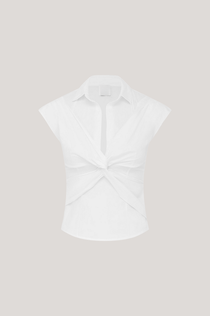 Gracefully Styled Shirt for Any Occasion