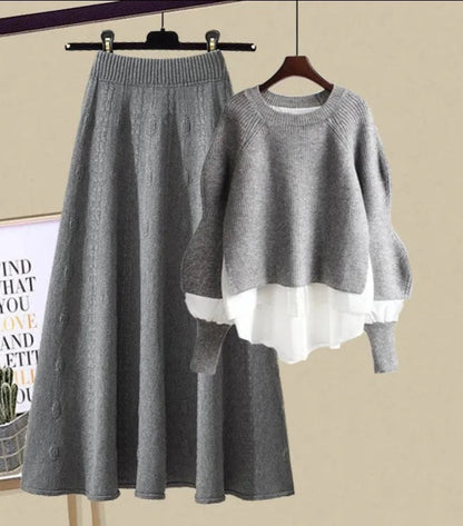 Beautifully Finished Garment in a Timeless Design